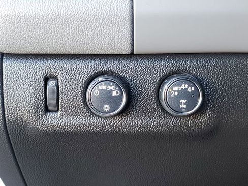 Used 2019 Chevrolet Colorado LT image 11