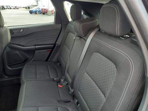 Used 2023 Ford Escape Active w/ Tech Pack #1 image 14