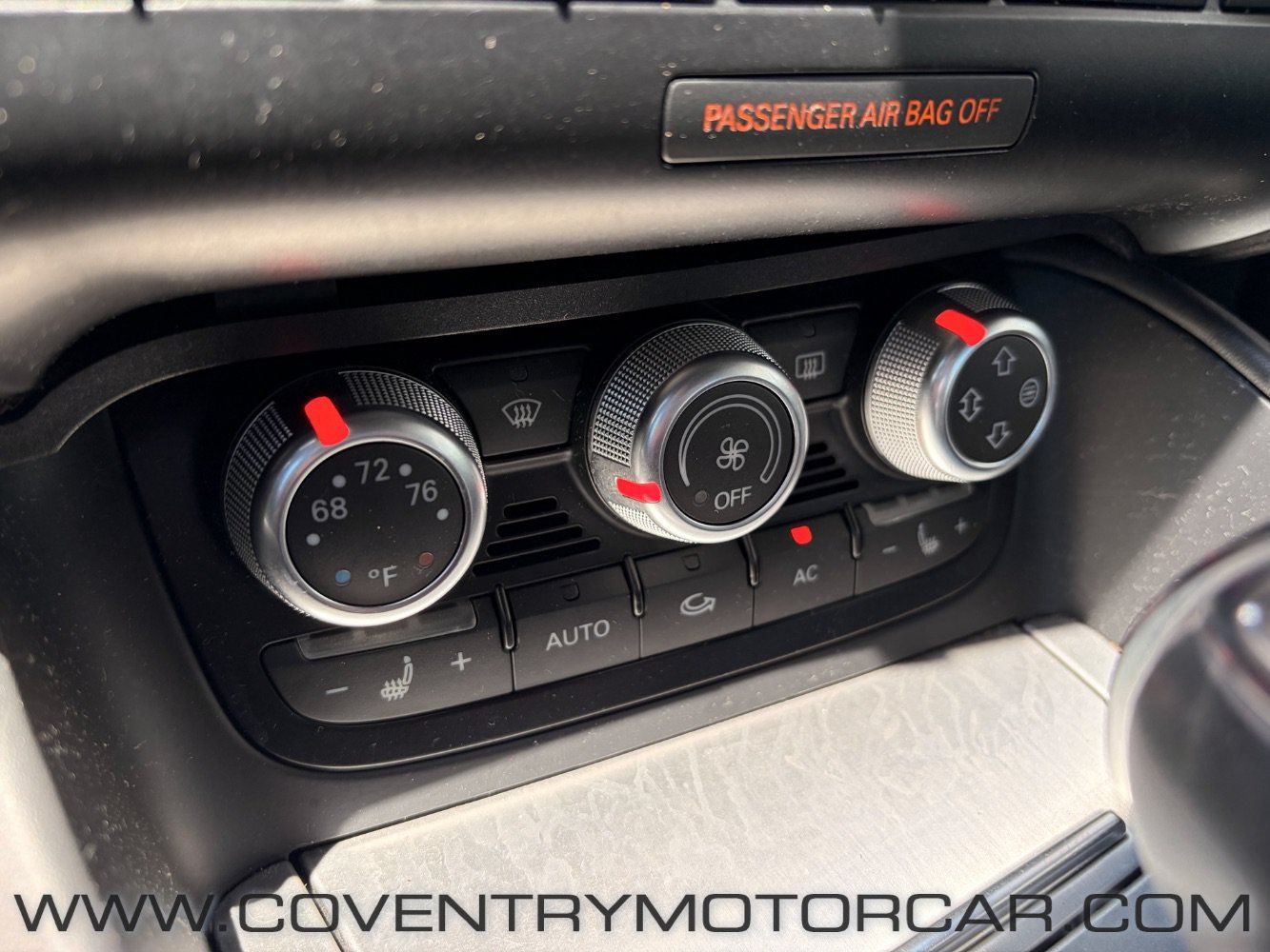 Used 2013 Audi TT 2.0T Premium Plus AWD/4WD image 19