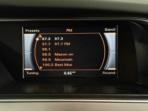 Used 2015 Audi A5 2.0T Premium AWD/4WD image 31