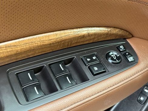Used 2020 Acura MDX w/ Technology Package FWD image 18