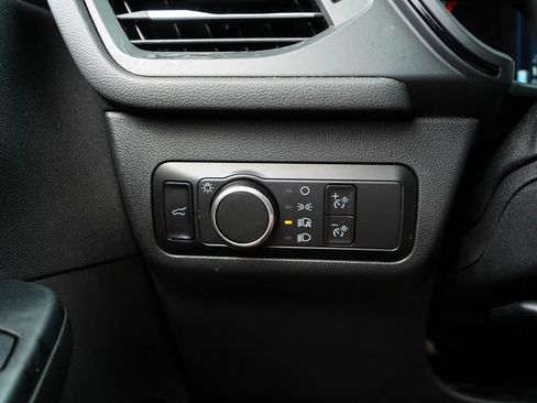 Used 2023 Ford Escape ST-Line AWD/4WD image 31