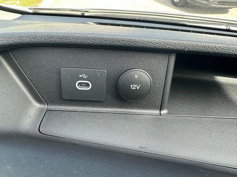 New 2025 Ford Transit 350 Low Roof AWD w/ Load Area Protection Package image 19