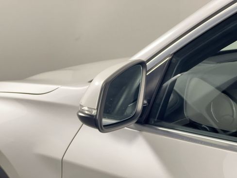 Used 2021 BMW X1 sDrive28i w/ Convenience Package image 12