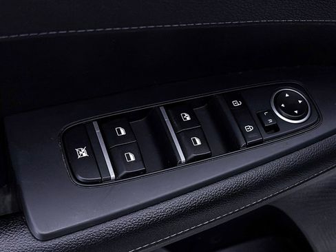 Used 2021 Kia Forte EX FWD image 18