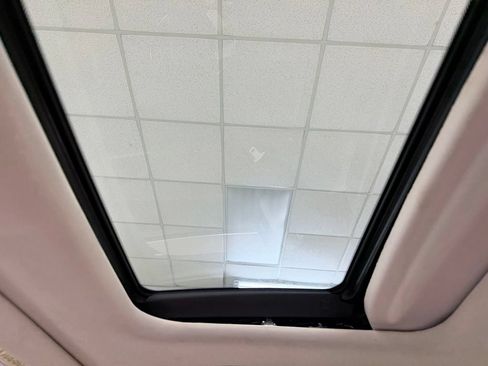 Used 2013 Honda CR-V EX-L image 50