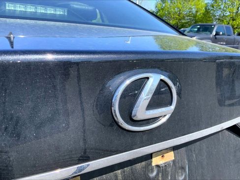 Used 2016 Lexus GS 350 AWD w/ Premium Package image 31