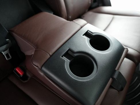 Used 2018 Toyota 4Runner Limited image 45