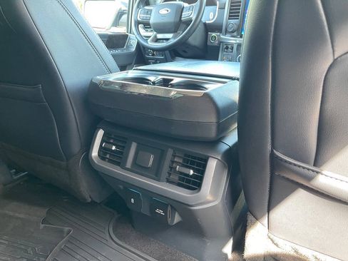 Used 2021 Ford F150 Lariat AWD/4WD image 29