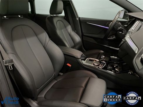 Used 2024 BMW 228i Gran Coupe image 75