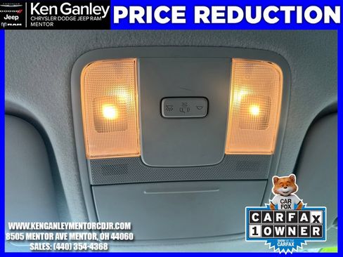 Used 2024 Kia Forte LXS w/ LXS Technology Package FWD image 16