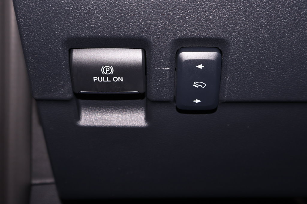 New 2027 Ford F450 Lariat AWD/4WD image 23
