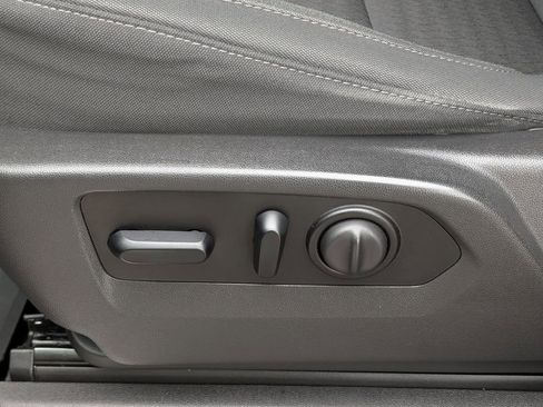 Used 2021 GMC Sierra 1500 Elevation w/ LPO, Elevation Black Package RWD image 24