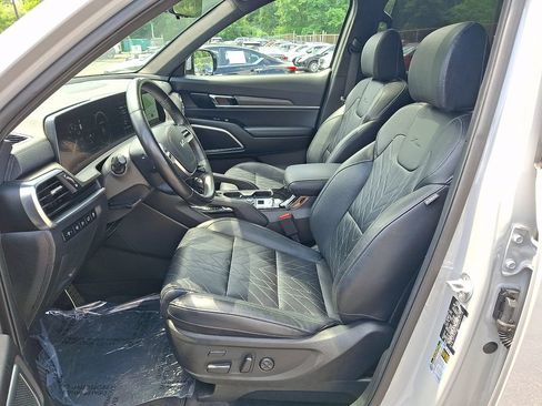 Used 2023 Kia Telluride SX Prestige X-Line AWD/4WD image 15
