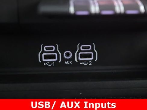 New 2026 RAM 1500 Big Horn image 26