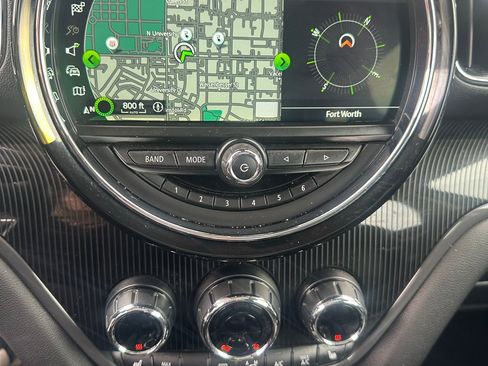 Used 2019 MINI Cooper Countryman SE image 10