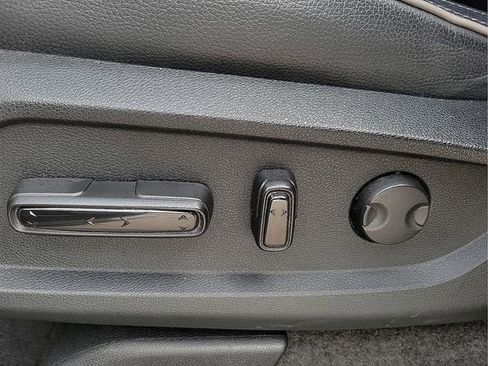 Used 2024 Honda Pilot Elite image 19