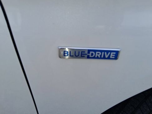 Used 2019 Hyundai Sonata Limited FWD image 35