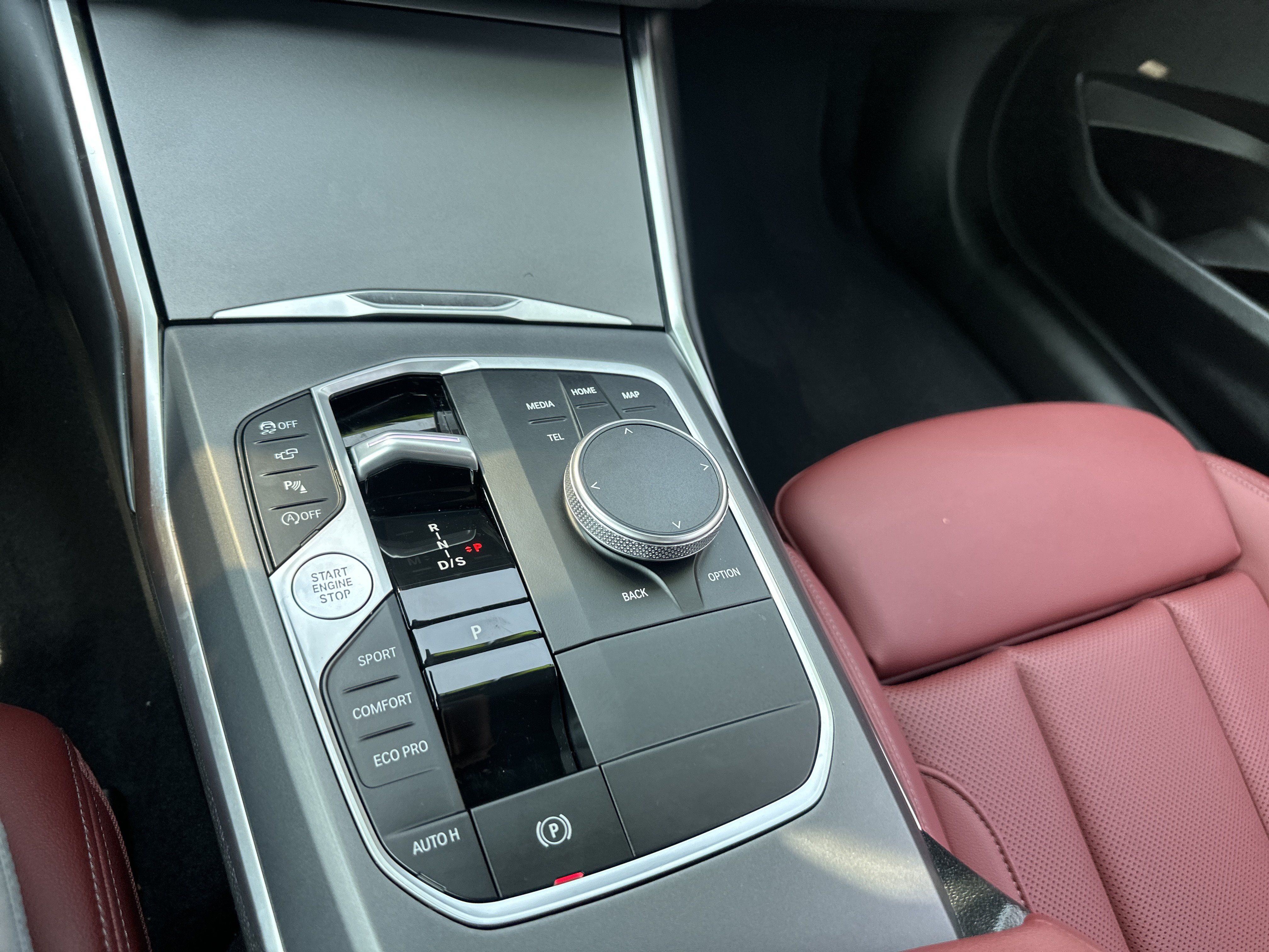 Used 2026 BMW 230i Coupe RWD image 19
