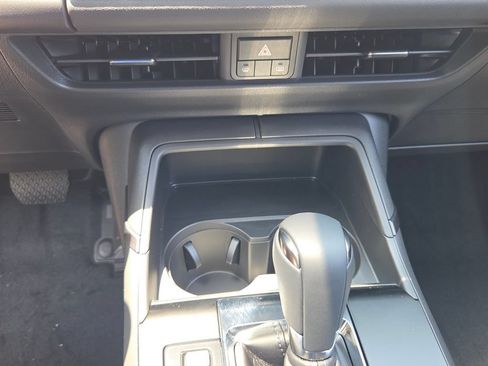 New 2026 MAZDA CX-5 Preferred AWD/4WD image 20