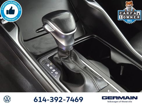 Used 2022 Kia Sorento S w/ Panoramic Sunroof Package AWD/4WD image 22