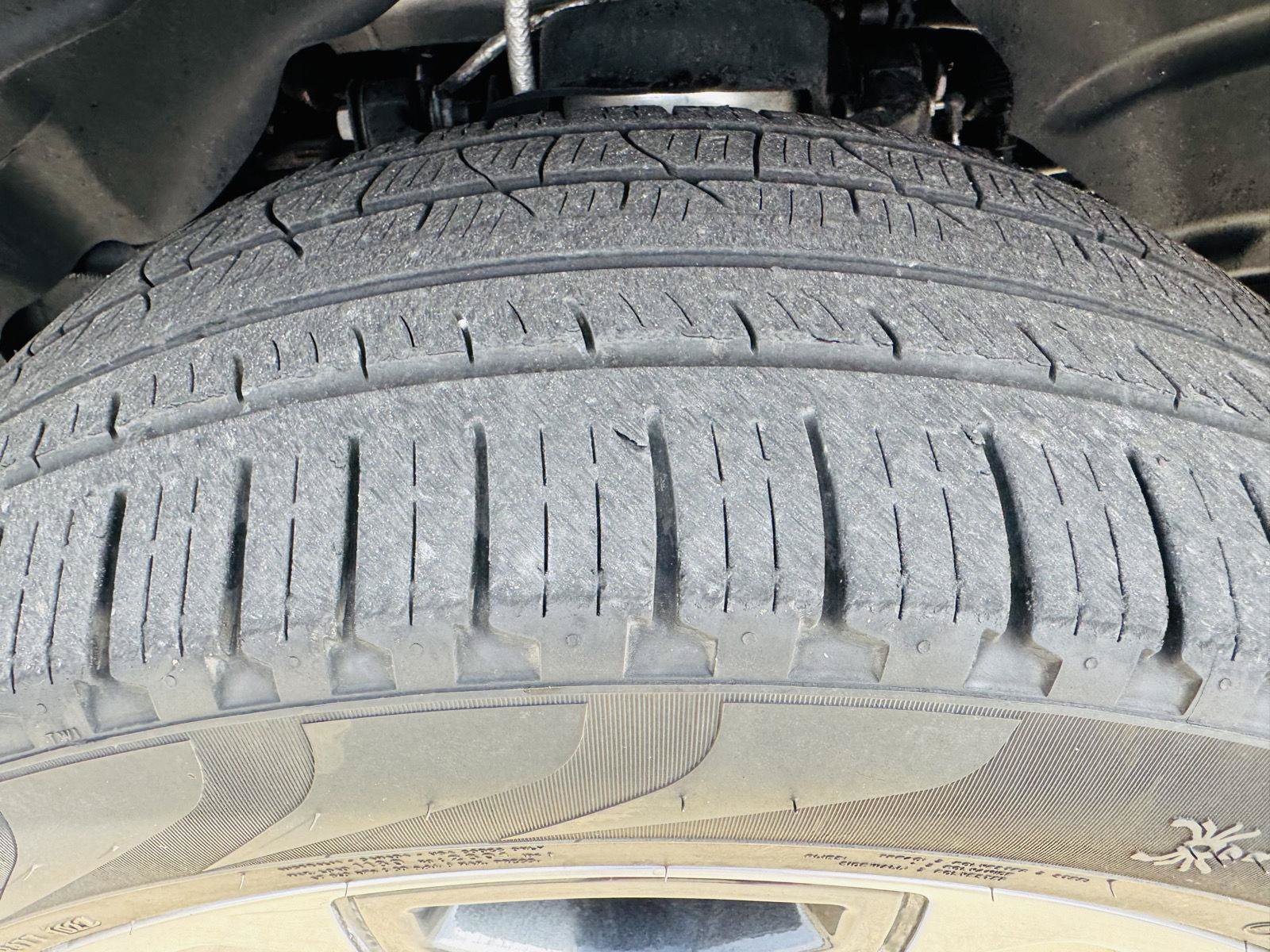 Used 2022 RAM 1500 Limited AWD/4WD image 54