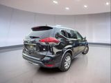 Used 2019 Nissan Rogue SV image 4