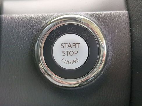 Used 2022 INFINITI QX80 Premium Select w/ Cargo Package image 27