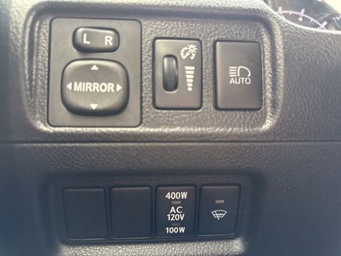 Used 2023 Toyota 4Runner SR5 image 23