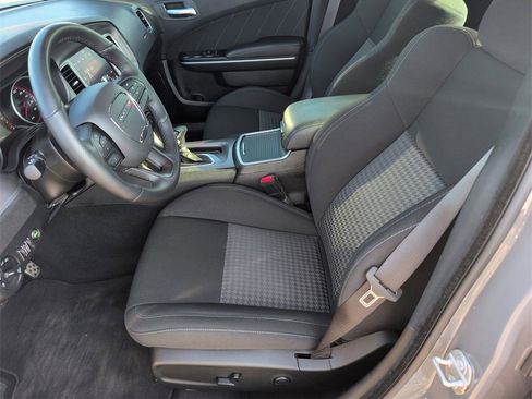 Used 2023 Dodge Charger Scat Pack image 13