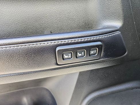 Used 2018 Toyota 4Runner Limited image 24