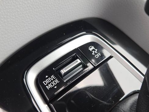 New 2026 Toyota Corolla SE FWD image 16