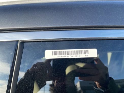 New 2026 Lexus RX 350 350h PREMIUM+ AWD image 28