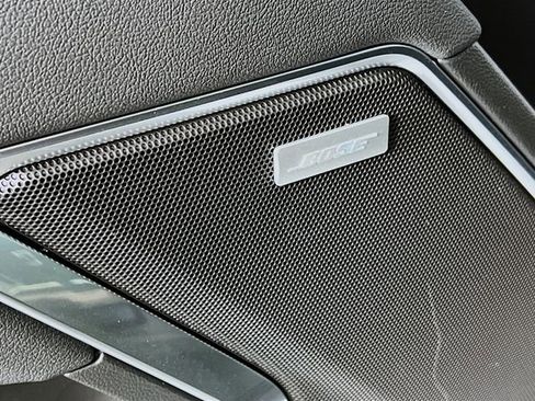 New 2026 GMC Sierra 1500 Elevation w/ Elevation Premium Package image 17