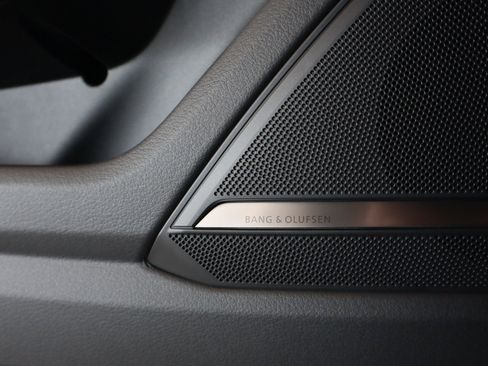 New 2025 Audi A6 Premium Plus image 26