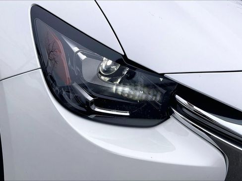 Certified 2024 MAZDA CX-90 Plug-In Hybrid w/ Premium Pkg image 29