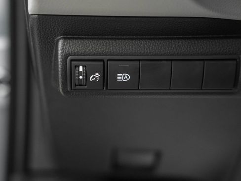 New 2026 Toyota Corolla LE FWD image 36