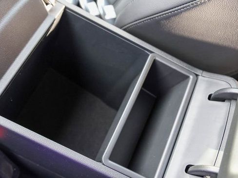 New 2026 Hyundai Santa Cruz SEL image 15