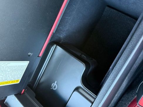 Used 2021 Lexus ES 350 F Sport w/ Accessory Package 2 image 28