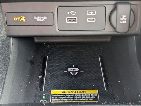 Used 2023 Acura Integra A-Spec image 20