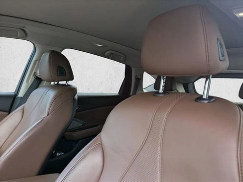 Certified 2023 Acura RDX FWD w/ Technology Package image 5