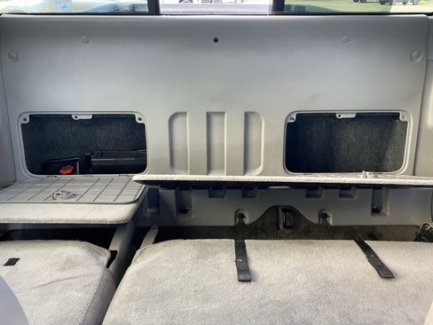 Used 2001 Ford F150 King Ranch image 17