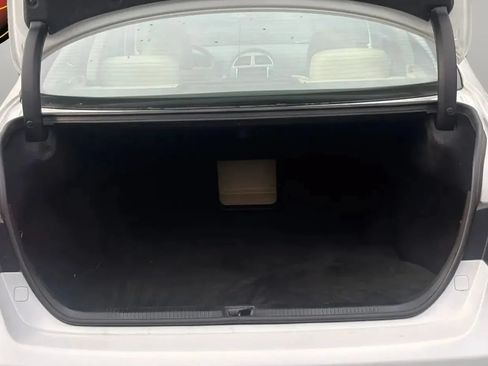 Used 2010 Lexus ES 350 FWD image 51