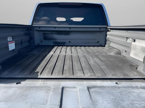 Certified 2018 Honda Ridgeline RTL image 15