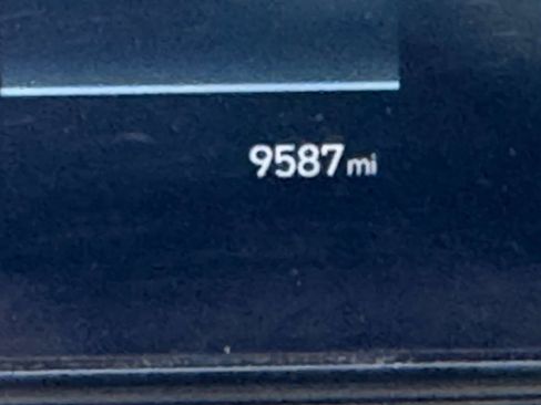 Used 2024 Hyundai Kona SE image 19