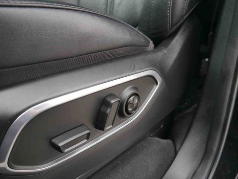 Used 2024 Jeep Wagoneer Series III image 30