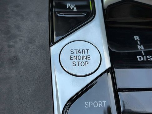 New 2026 BMW X5 sDrive40i w/ Premium Package RWD image 29