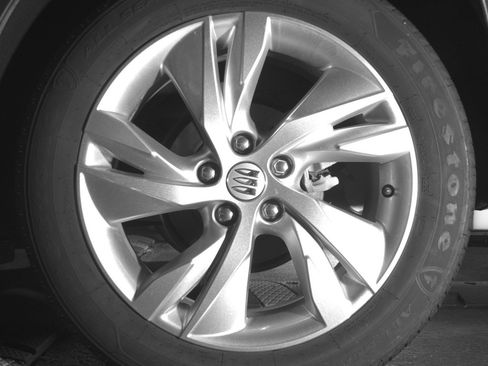 Used 2025 Buick Encore GX Preferred image 14