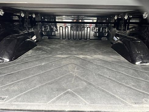 Used 2021 Ford F150 XLT w/ Equipment Group 302A High image 8