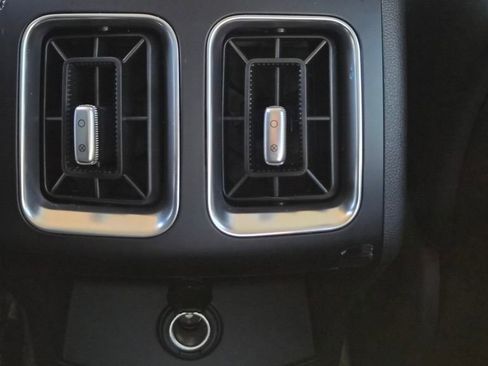 New 2026 Kia Sorento X-Line EX image 16